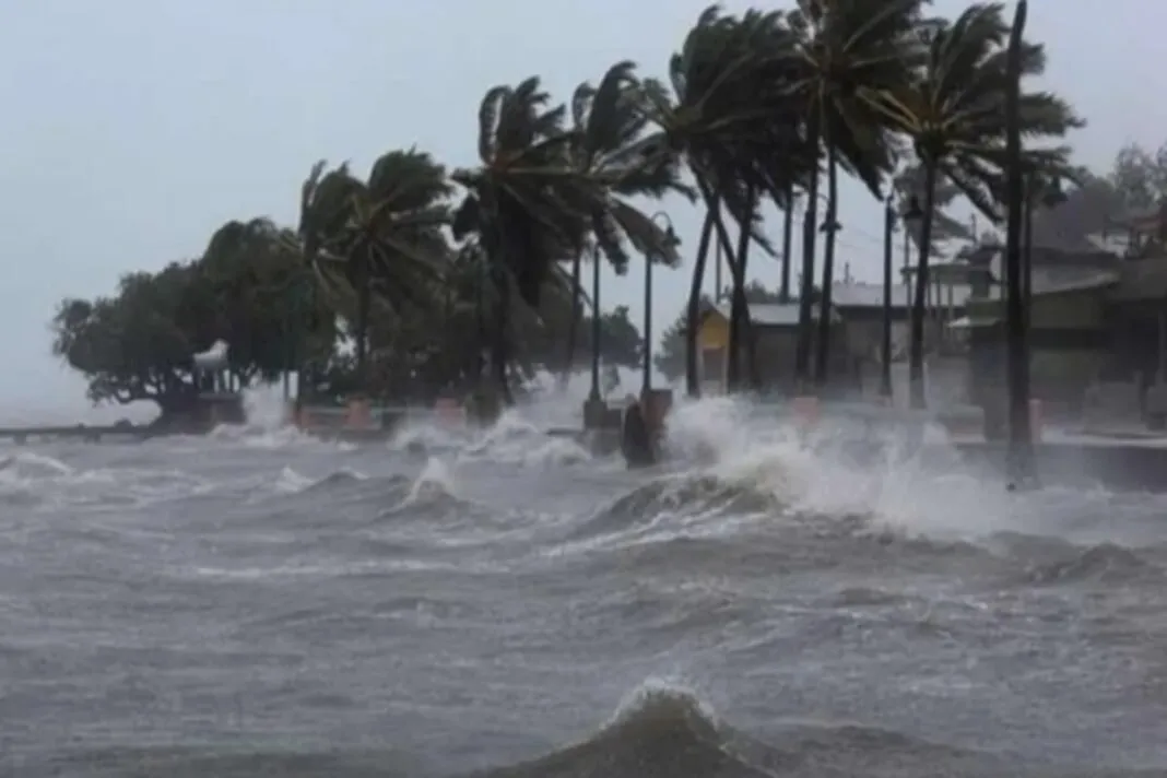 Gujarat Weather (13) Gujarat Weather
