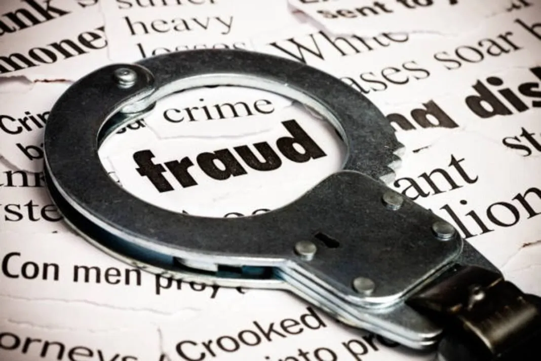 Investment fraud in Ahmedabad : શેરબજાર અને જમીનમાં નફાની લાલચ: અમદાવાદમાં 13.59 કરોડની મોટા પાયે છેતરપિંડી સામે આવી