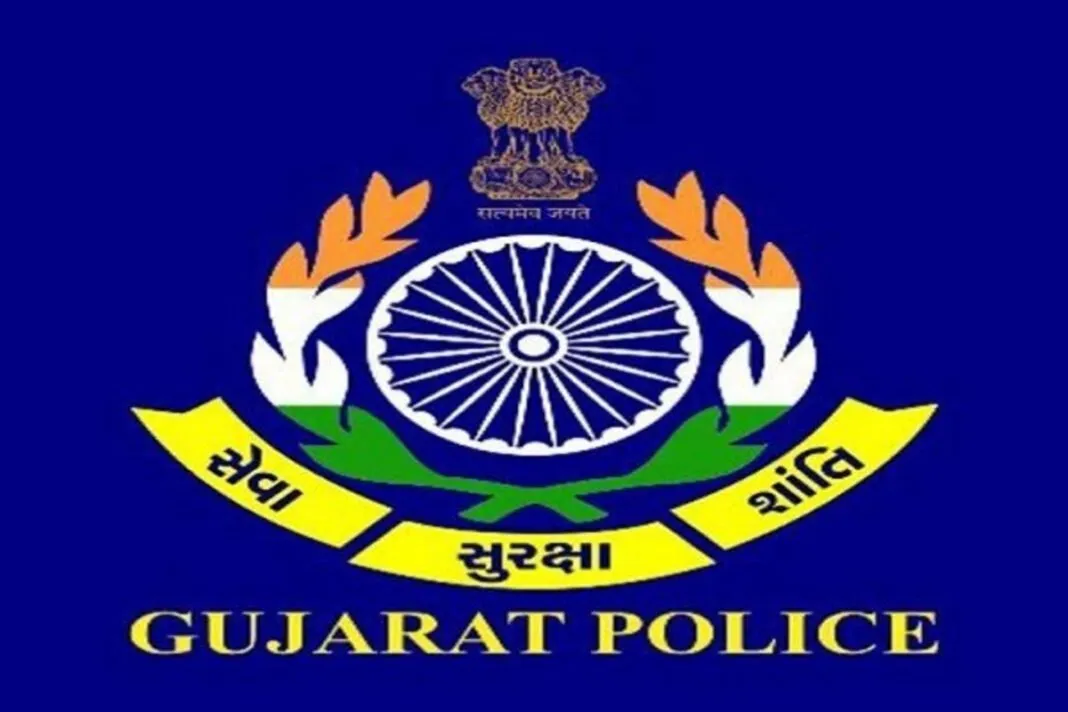 Police officer transfers before elections: પોલીસ અધિકારીઓની તાત્કાલિક બદલી, કડીમાં હાર્દિક પ્રજાપતિ ડીવાયએસપી અને જૂનાગઢમાં એસપી એસ.આર. ઓડેદરા