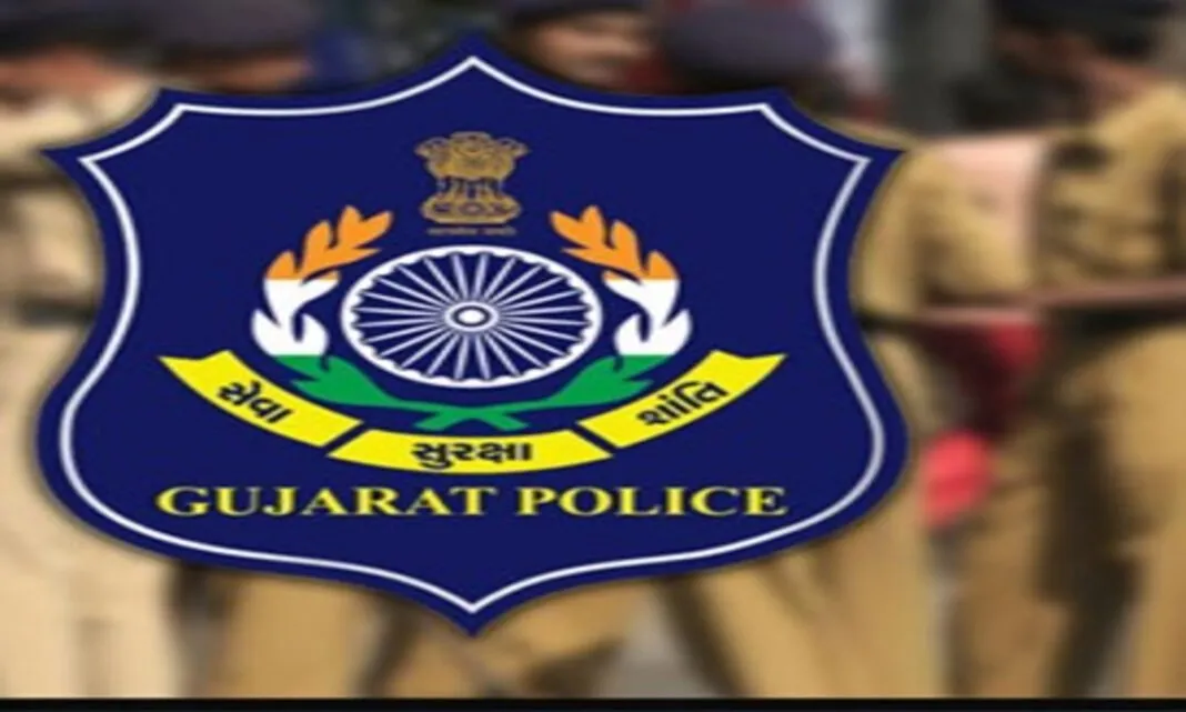 Transfers in Gujarat Police : ગુજરાત પોલીસમાં મોટી બદલી: જુનિયર ક્લાર્કને મળી બઢતી સાથે નવી જગ્યા