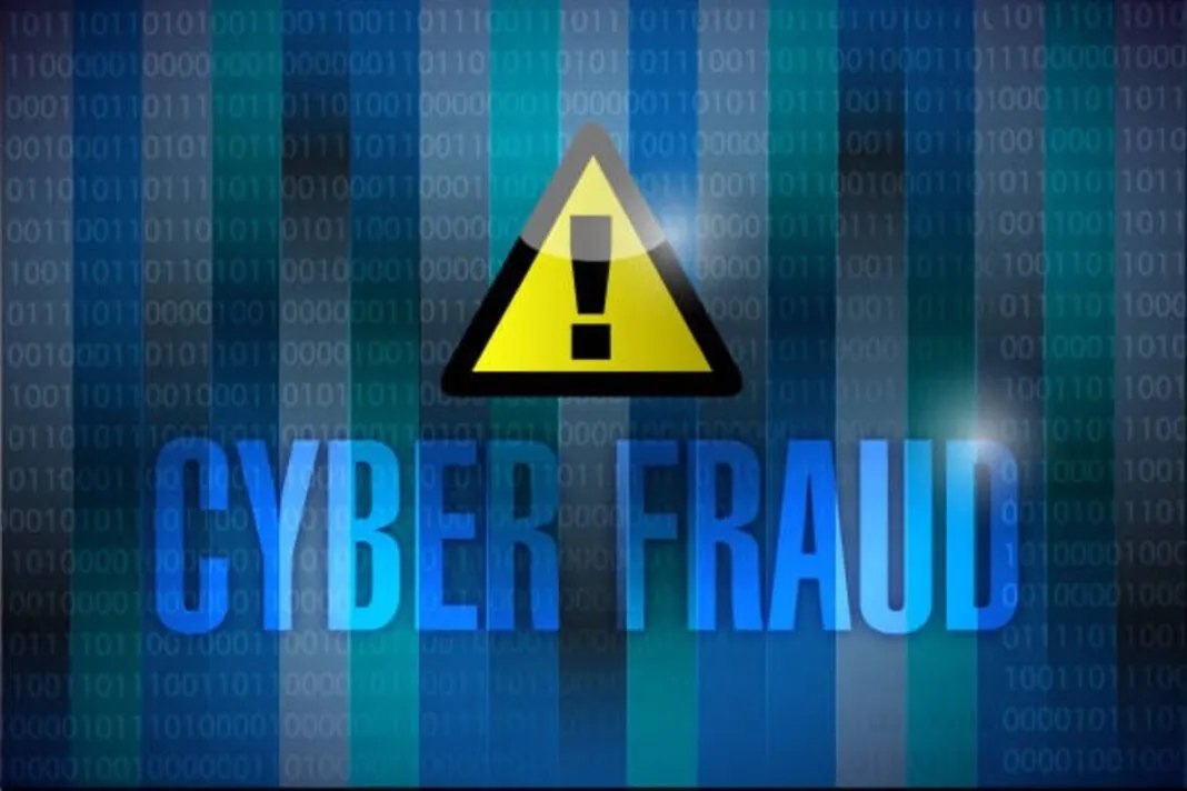 Cyber Fraud RTI Information: સાયબર ફ્રોડ મામલાઓ માટે RTIથી માહિતી મેળવવી શક્ય: માહિતી આયોગે CIDને મળેલી મુક્તિ પાછી લેવા રાજ્ય સરકારને ભલામણ કરી