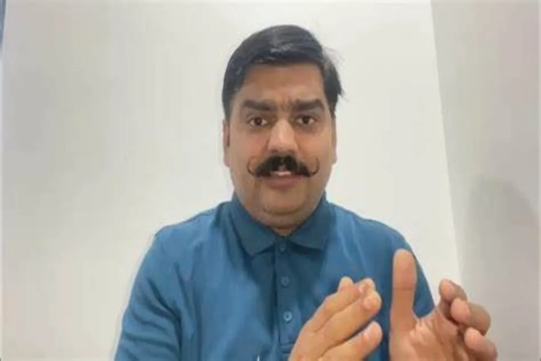 Government Job Scam: ગુજરાતમાં વધુ એક સરકારી ભરતી ઘોટાળો: એક વર્ષ બાદ પણ નથી અપાયા નિમણૂક પત્ર