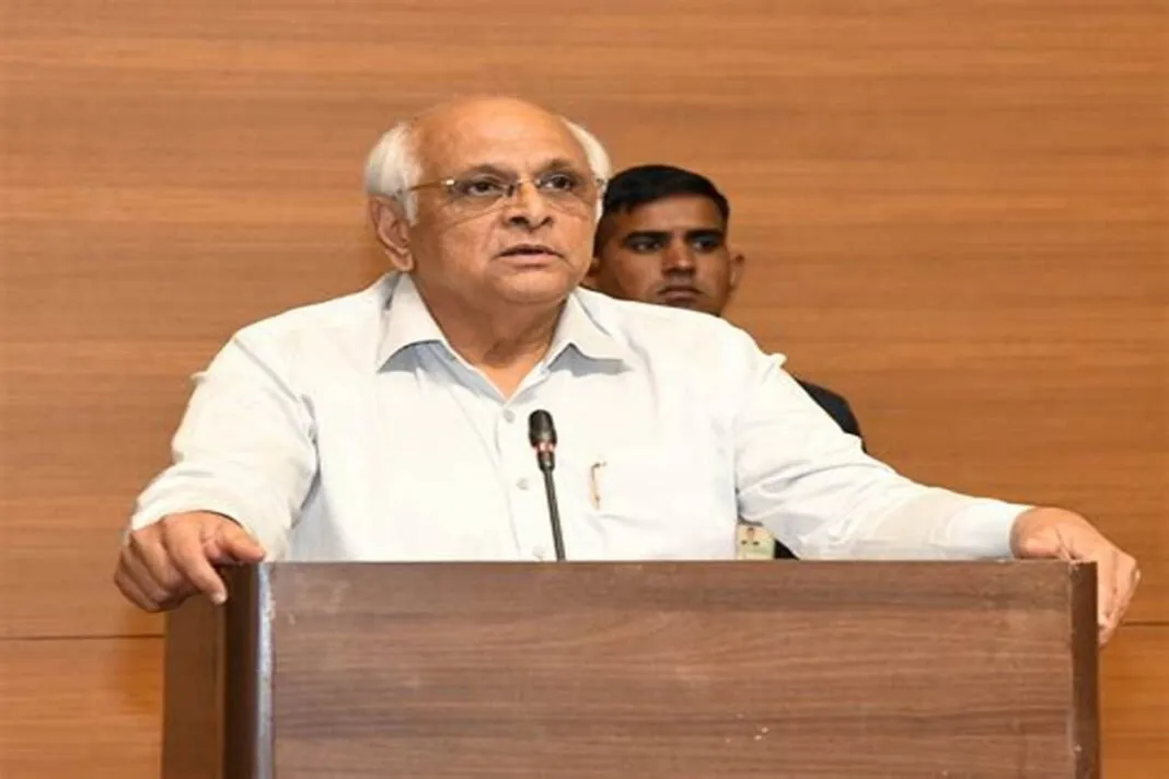 Government meeting regulations: હવે નાગરિકોના કામ ઝડપથી થશે, સરકારી કાર્યક્ષમતા વધારવા માટે ગુજરાત સરકારે કર્યો મોટો નિર્ણય