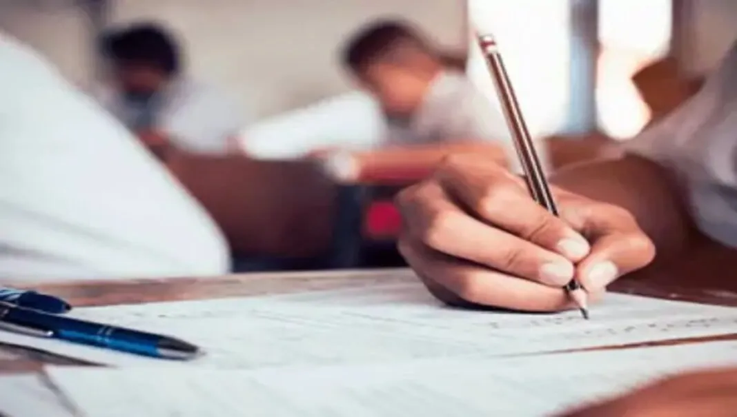 Gujarat board result : SSC-HSC અને GujCET પરીક્ષા પરિણામ: ગુણચકાસણી અને OMR સાથે નવી સુધારા પ્રક્રિયા શરૂ