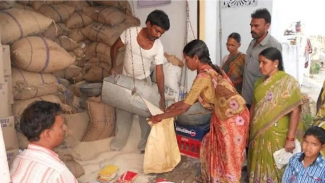 Gujarat ration dealers shutdown: ગુજરાતમાં રેશન દુકાનો બંધ થવાની ઘોષણા! દુકાનદારોના આંદોલન પાછળનું કારણ શું?