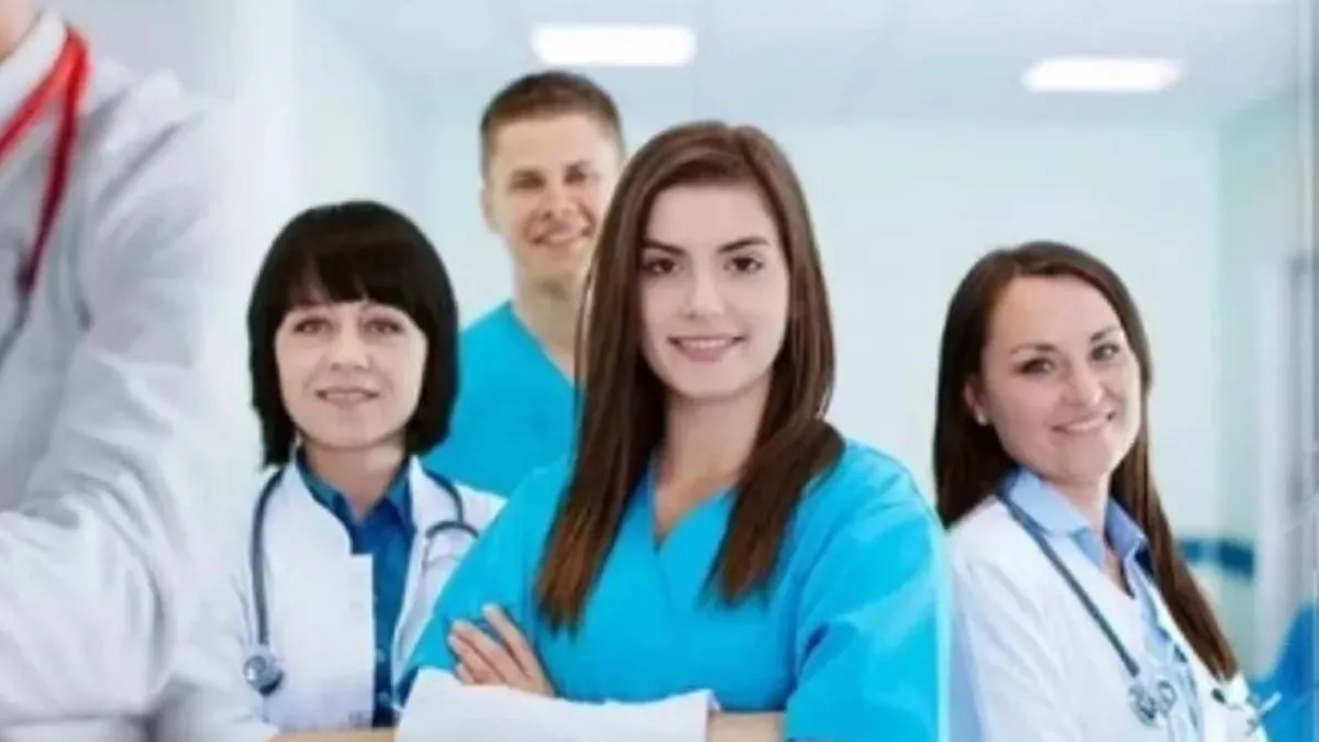 Medical College Fee Hike