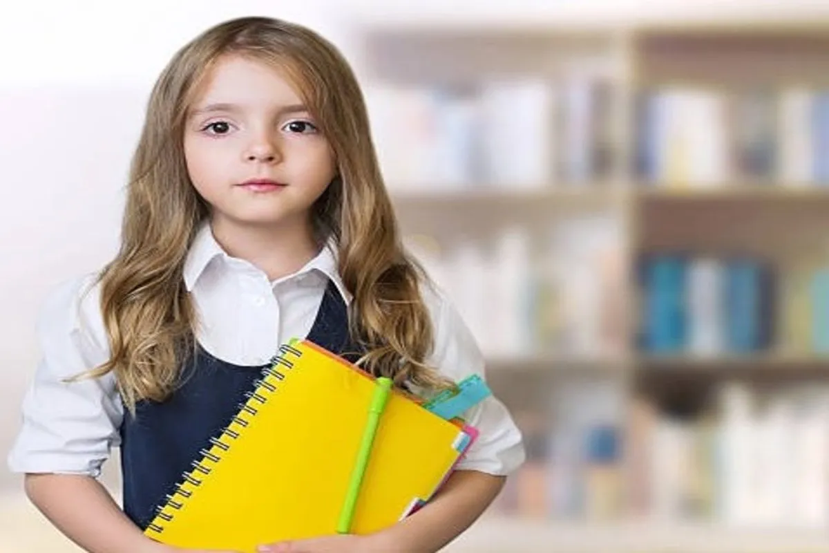 No pressure on uniform purchase