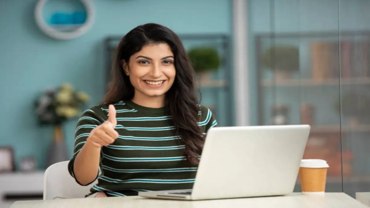 PG admission process