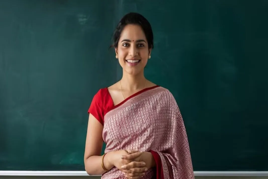 School selection process: શિક્ષણ સહાયક ભરતી: ગુજરાતમાં શાળા પસંદગી ફરીથી થશે, ઉમેદવારો માટે મહત્વપૂર્ણ સુચના