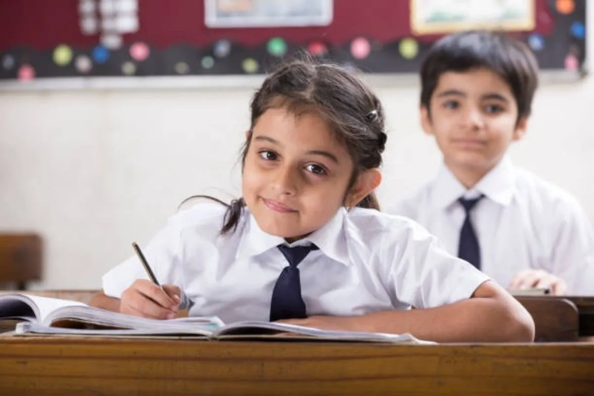 Student LC Surname Rule 