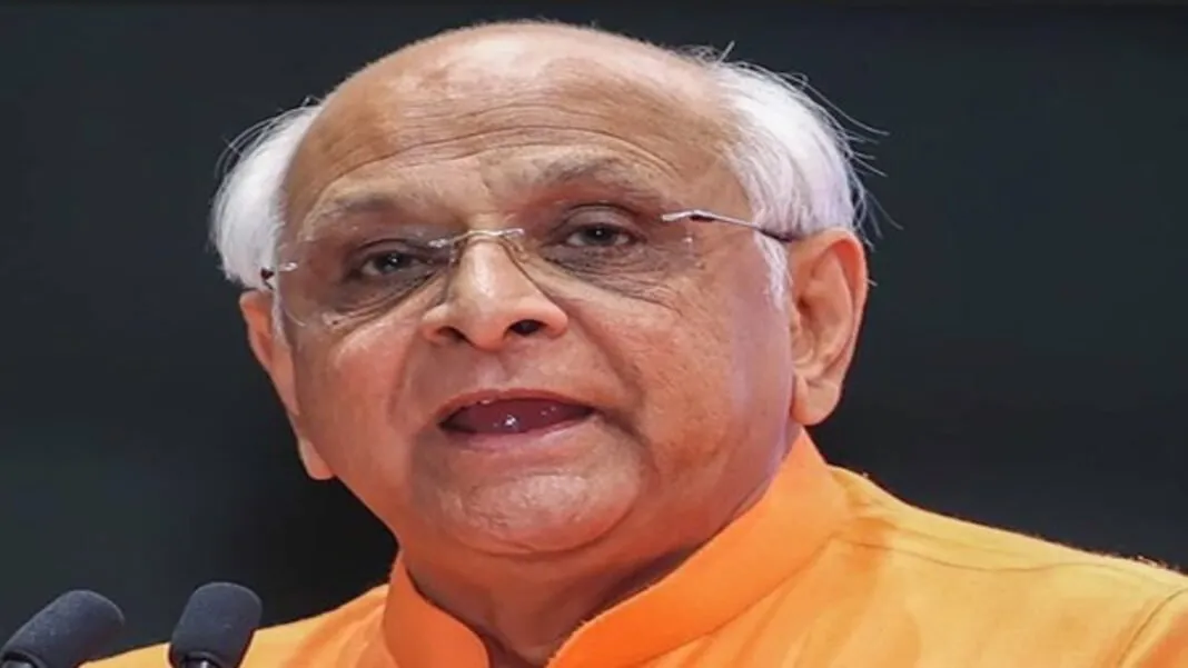 Urban building in ahmedabad: અમદાવાદના નાગરિકોને મળશે નવી ભેટ: નવરંગપુરામાં રૂ.100 કરોડના ખર્ચે ભવ્ય શહેરી ભવન નિર્માણ પામશે